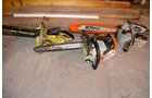 Property photo 93 - PERSONAL PROPERTY & REAL ESTATE AUCTION IN ALLEN CO., IN